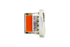 560 nm Lumenis M22 IPL Universal Handpiece Laser Orange Filter Hair Removal