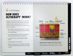 Ulthera An Introduction to Ultherapy Non-Invasive Lifting and Skin Tightening
