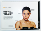 Ulthera An Introduction to Ultherapy Non-Invasive Lifting and Skin Tightening