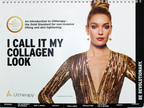 Ulthera An Introduction to Ultherapy Non-Invasive Lifting and Skin Tightening