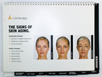 Ulthera An Introduction to Ultherapy Non-Invasive Lifting and Skin Tightening