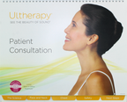 Ulthera Ultherapy Patient Consultation How Ultherapy Works Customer Training