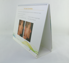 Ulthera Ultherapy Patient Consultation How Ultherapy Works Customer Training