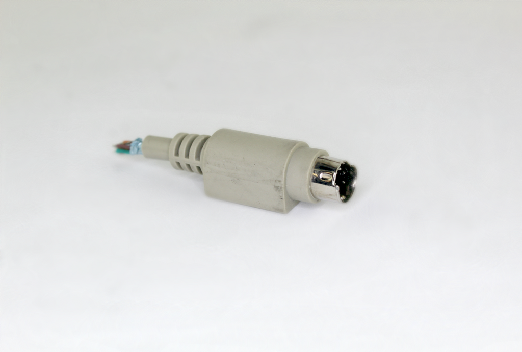 Cutera Excel V Laser Foot Pedal Foot Switch 7000562 Aquiline 974-SWM As is for Parts