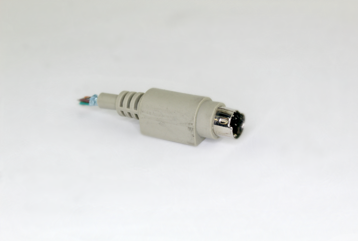 Cutera Excel V Laser Foot Pedal Foot Switch 7000562 Aquiline 974-SWM As is for Parts