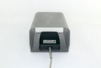 Cutera Excel V Laser Foot Pedal Foot Switch 7000562 Aquiline 974-SWM As is for Parts