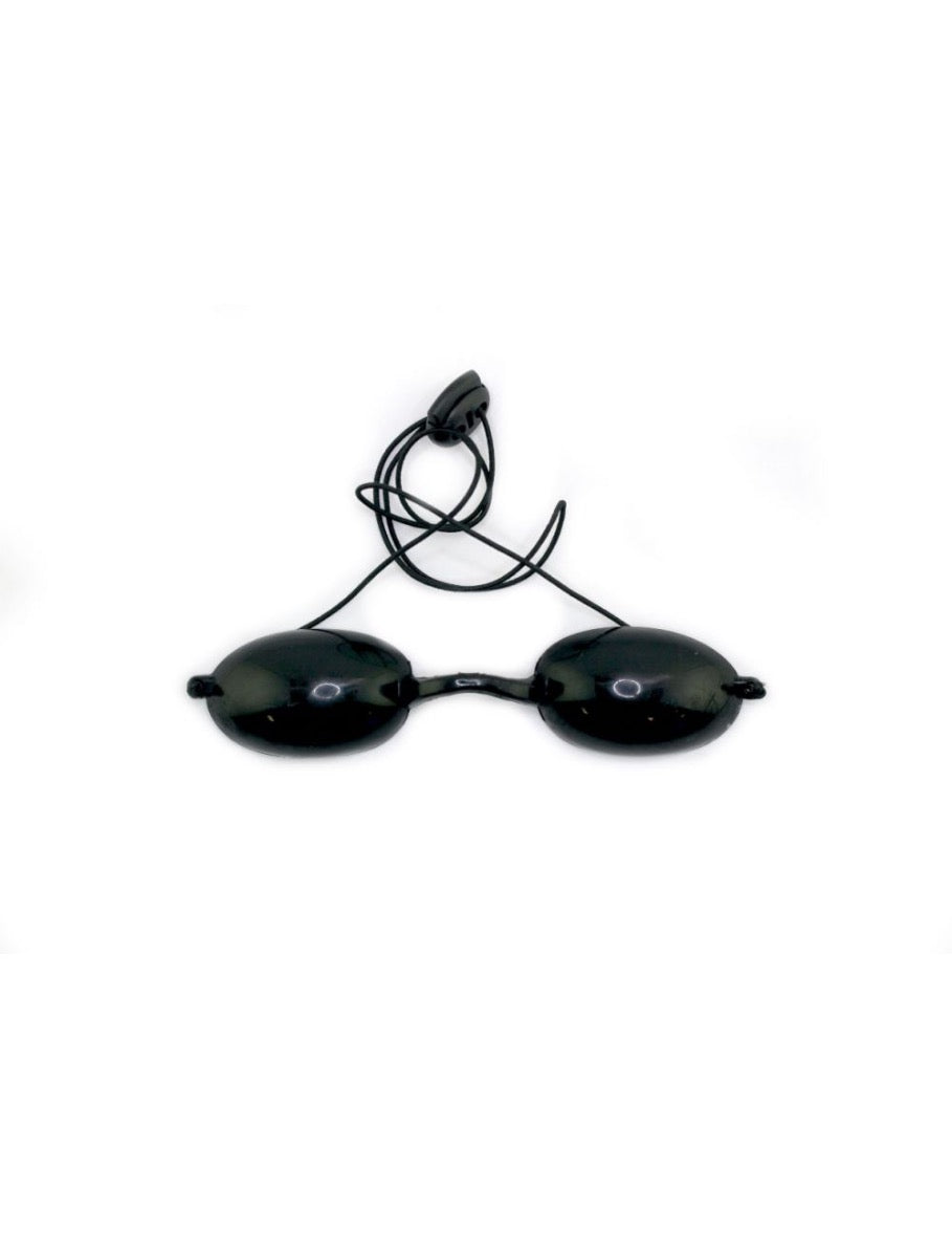 2010 Erchonia ZERONA Non-Invasive Cellulite Weight Loss Diode Contour Laser