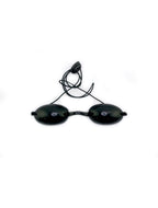 2010 Erchonia ZERONA Non-Invasive Cellulite Weight Loss Diode Contour Laser