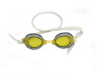 Dusa Blu-U® Patient Goggles Blue Light Photodynamic Therapy llluminator