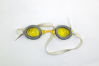 Dusa Blu-U® Patient Goggles Blue Light Photodynamic Therapy llluminator