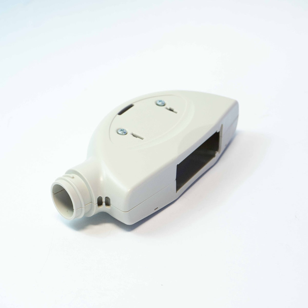 NEW Cynosure Palomar Starlux 300 500 Handpiece Applicator HP Shell Housing Cover