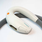 2014 LUMENIS Universal IPL Laser Handpiece M22 Acne Scar Hair Removal SA-1026350