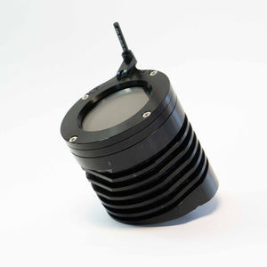 OPHIR Lumenis Lume One Handpiece Power Meter Calibration Unit (P/N 173505A)