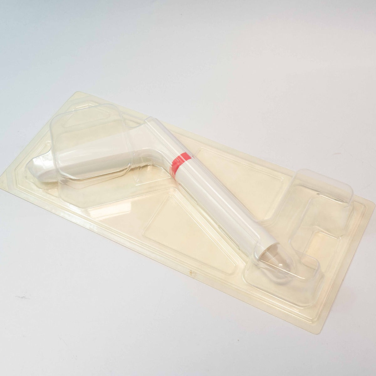 Zarin Asclepion MCL31 Juliet SteriSpot Disposable Vaginal Applicator Cover 39022