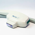 Refurbished Alma Harmony AFT 540-950nm Handpiece SN 210700 HP 0 SHOTS