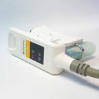 CoolSculpting CoolMax Breeze Applicator Handpiece BRZ-AP1-080-000 Cool Max