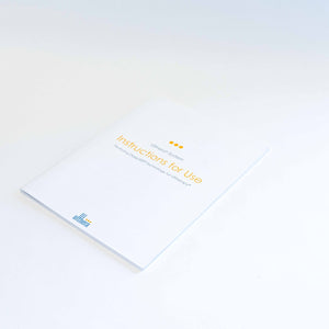 Ulthera Ultherapy - Instructions for Use - Featuring DeepSEE Technology