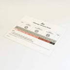 Ulthera Ultherapy Patient Sensory Scale - Patient Pain Level 4003EN022509