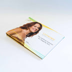 Ultherapy: The Uplifting Solution For Sagging Skin - Treatment Information Book