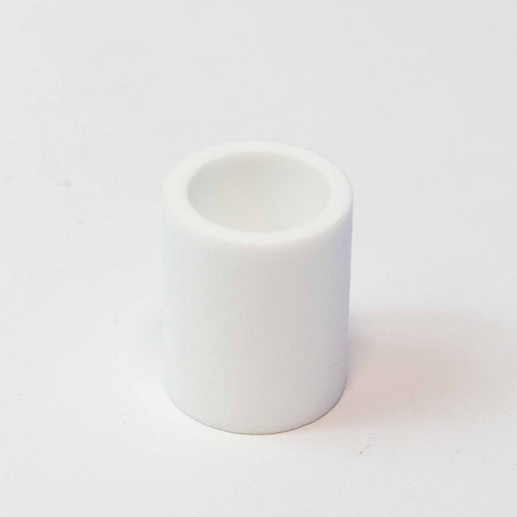 Envy Medical SilkPeel Filter Element External Air Skin Therapy C0148