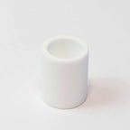 Envy Medical SilkPeel Filter Element External Air Skin Therapy C0148