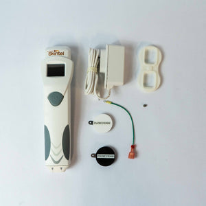 Cynosure Palomar SKINTEL Melanin Reader - Skin Density Measurements- 2520A-0038