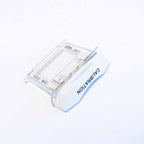 Lumenis M22 Universal IPL Handpiece Calibration Filter Lume ONE - LB-003889