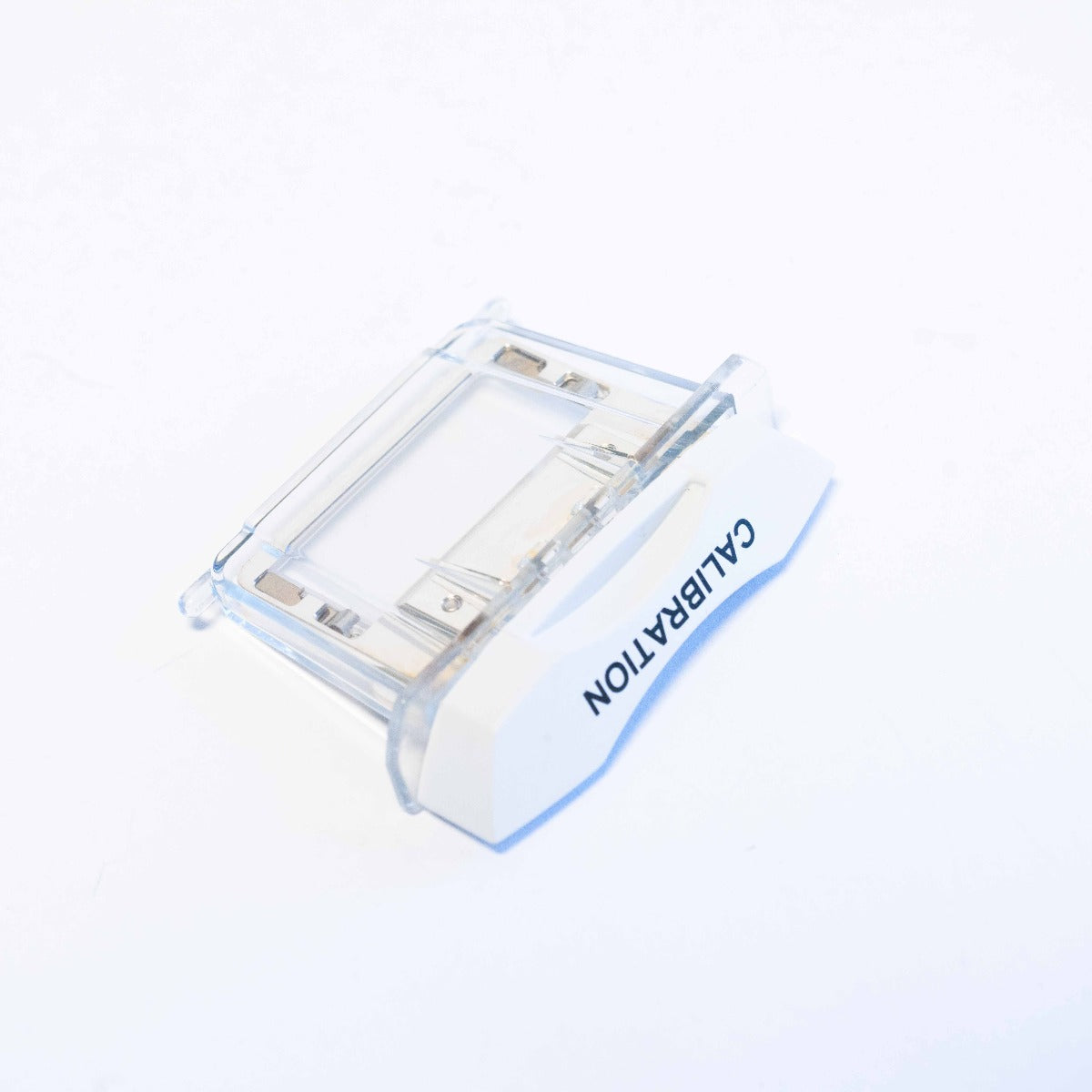 Lumenis M22 Universal IPL Handpiece Calibration Filter Lume ONE - LB-003889