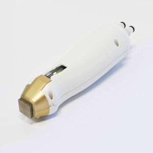 Palomar ICON 1540 XD Laser Spot Tip NON WORKING StarLux 500 *Parts - AS IS*