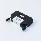 Syneron Aurora SOFTWARE Plug Version 2.31ST - M1677 - AS53561 soft ware