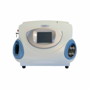 Cynosure Palomar - StarLux 500 System Factory Refurbished Body - 1520-1025