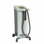 Zimmer Cryo5 CHILLER Skin Cooling Epidermal SmartCool Cryo 5 IPL Laser - Syneron