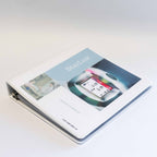 2010 Cynosure Palomar STARLUX 300 Operators Manual - P/N 1500-0001-N *NEW*
