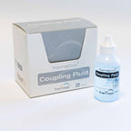 Thermage ThermaCool Coupling Fluid - TF-2-60 - 2010 BOX OF 6 60ml Bottles