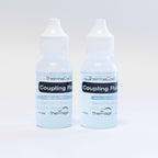 Thermage ThermaCool Coupling Fluid - TF-2-30 - 2010 BOX OF 2 30ml Bottles