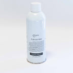 Thermage ThermaCool Cryogen Canister - TC-1 - Pressurized 15 Ounce Bottle