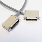Palomar ICON Harting 20 inch DATA RELAY CABLE 14 pin - 2540-0008 Rev G01