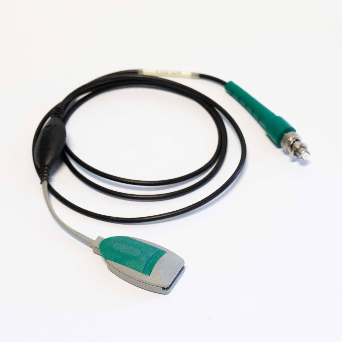 ThermaCool Return Pad Cable THERMAGE TP-1 Laser Radio Frequency Grounding Cable