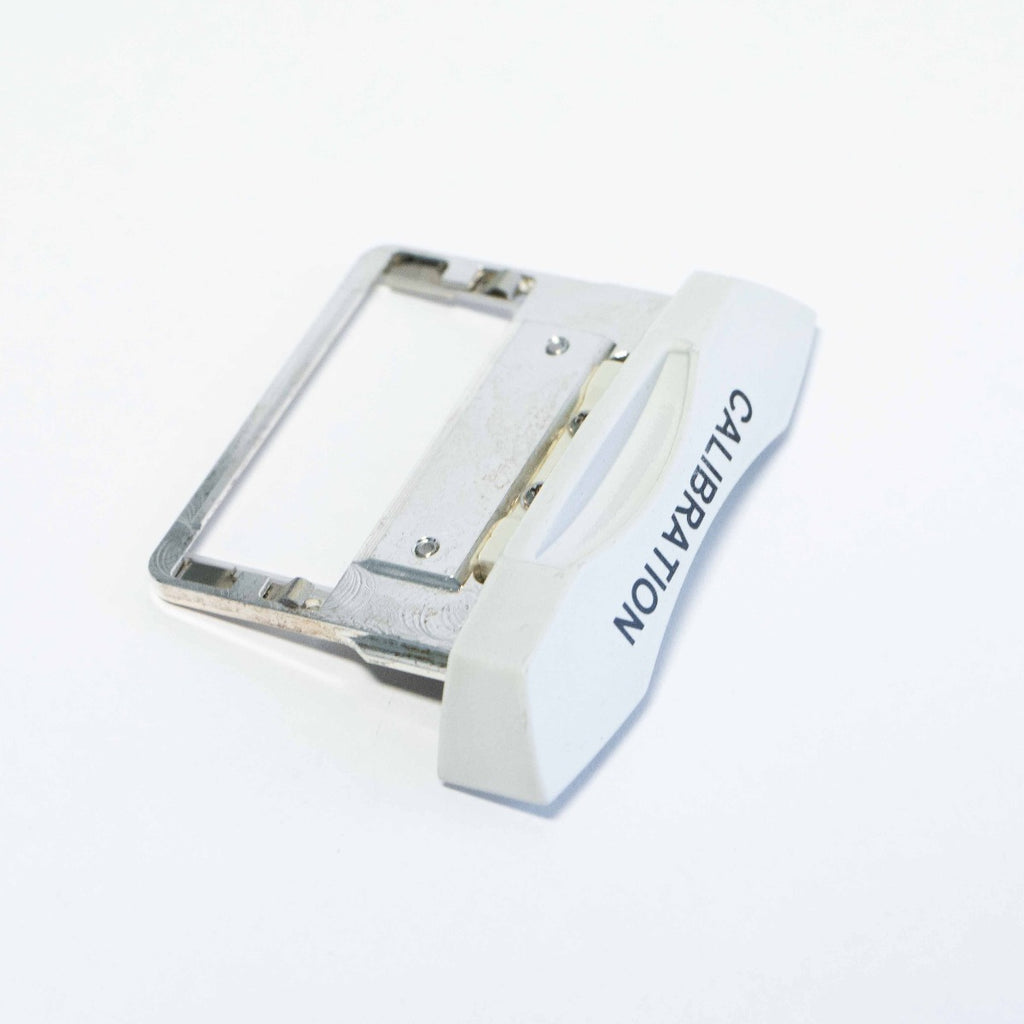 Lumenis Lume One Calibration Filter For Universal IPL Handpiece - LB-0003889