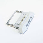 Lumenis Lume One Calibration Filter For Universal IPL Handpiece - LB-0003889
