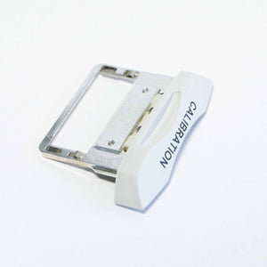 Lumenis Lume One Calibration Filter For Universal IPL Handpiece - LB-0003889