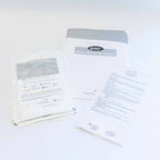 ThermaCool 3.00cm² Skin Marking Paper - Thermage TK-3.00 - 10 Single Patient Sets