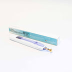 Used Ellman Pelleve 10mm GlideSafe RF Fixed-Life Reusable Handpiece P210HPD1