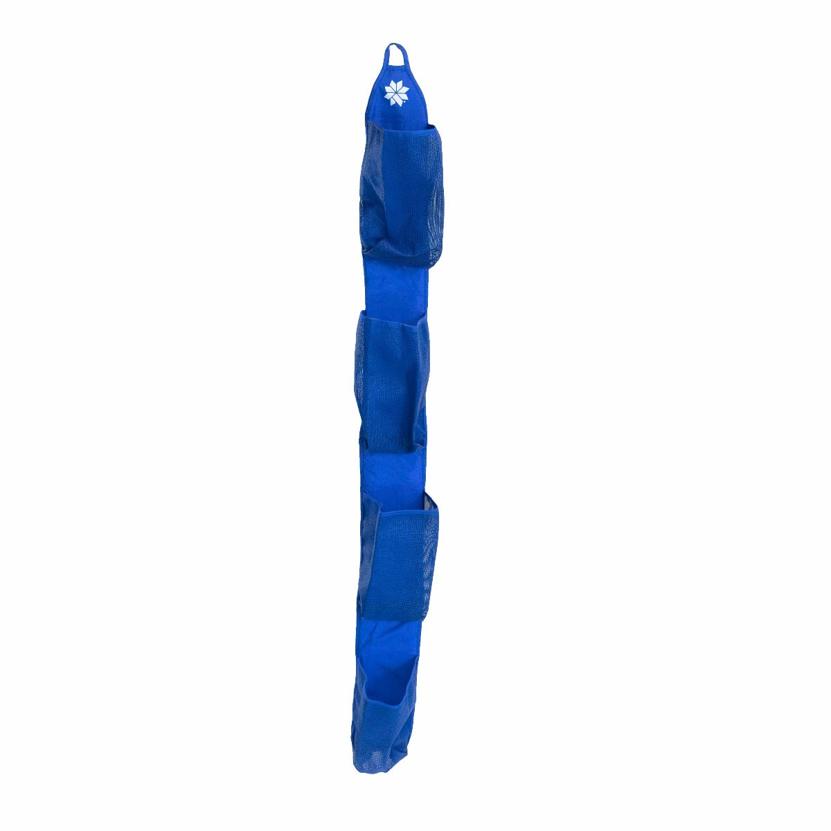 Zeltiq CoolSculpting Nylon 44" Inch 5 Pouch Hanging Accessory Organizer