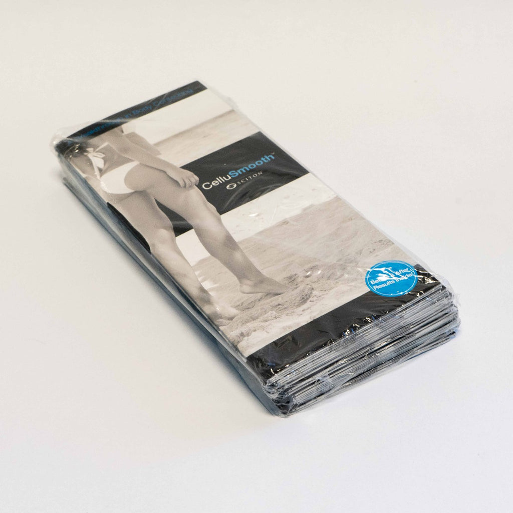 Sciton CelluSmooth - 2013 Before & After Results Brochure - 2600-011-00 - Qty 25