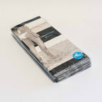 Sciton CelluSmooth - 2013 Before & After Results Brochure - 2600-011-00 - Qty 25