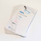 Sciton BBL - Family of Brands Brochure - Forever Young, Clear & Bare + SkinTyte