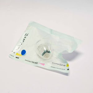 Shenb Cartessa Vivace 36 Pins Microneedle Catridge SH-TIP SINGLE USE - 07-11-21