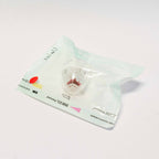 Shenb Cartessa Vivace 36 Pins Microneedle Cartridge SH-TIP SINGLE USE - 01-11-21