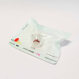Shenb Cartessa Vivace 36 Pins Microneedle Cartridge SH-TIP SINGLE USE - 01-11-21
